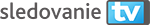 sledovanieTV